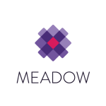 meadow logo