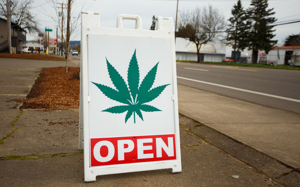 How to Start a Dispensary in Michigan