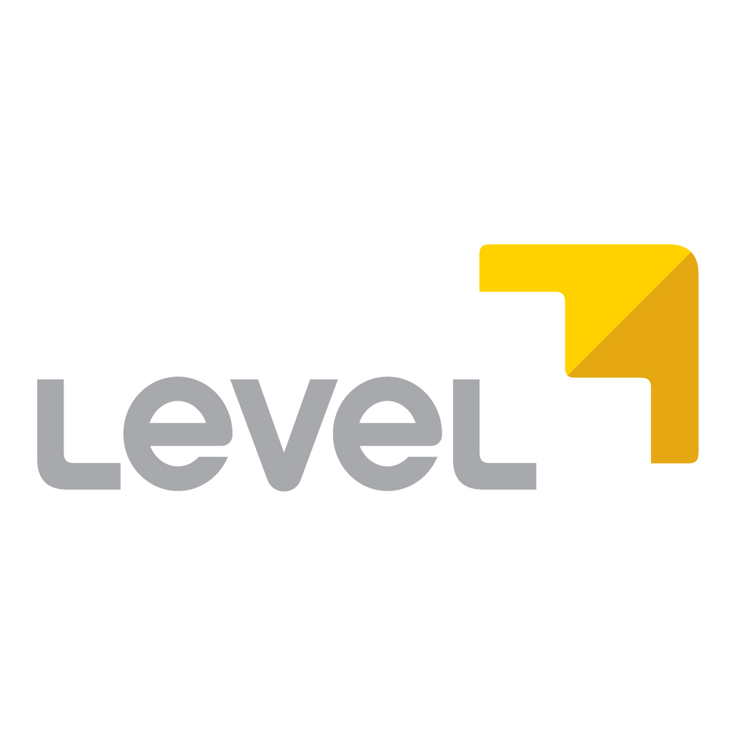 Логотипы брендов одежды. Левелс бренд. Олимп рубашки поло с классическими брюками. Женская одежда бренда cos. Хаус бренд одежда.