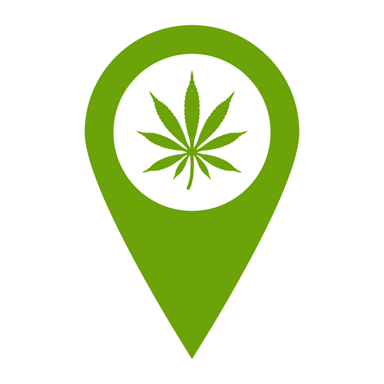 marijuana seo services