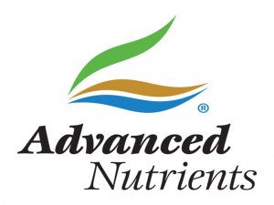advanced nutrients logo